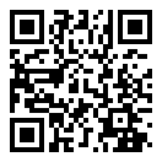 环氧胶粘剂用在什么地方