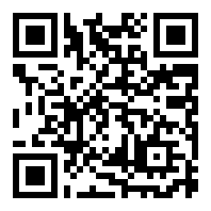 大运会门票8月1号还有吗（亚运会总共多少张门票）