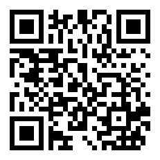 卡西欧型号（卡西欧各字母含义）