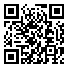 成都有那些车站可以到洪雅（成都火车东站回洪雅怎么走）