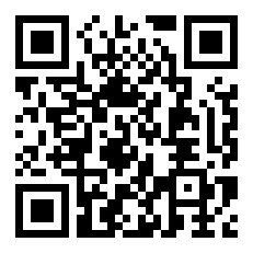 月兔空调五级能效费电吗