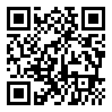 RUNIDEERWAYONTHEWAY什么意思