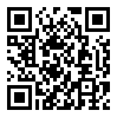 lck胜者组和败者组有什么区别