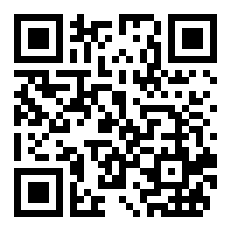 notatall是对什么的回答