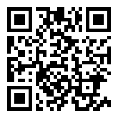 为什么我的电脑电源风扇声音很大啊（电脑主机里面的电源风扇噪声很大）