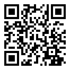 怎样才能快速添加到大量QQ好友（怎样才能快速添加到大量QQ好友）