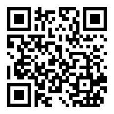 面膜铁贴好还是面膜粉好