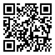 电脑总是显示指令错误