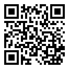 卡塔尔世界杯哪个队强（今年世界杯冠亚军是谁）