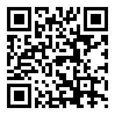 鞋子磨脚后跟怎么处理（鞋子脚后跟磨脚怎么办小妙招）