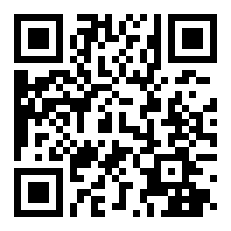 C罗去皇马转会费多少