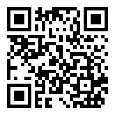 造梦西游2血海魔童属性（造梦西游2血海魔童怎么合成啊）