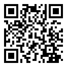 如何除掉热镀锌上的钝化液