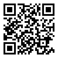 Aup和Au有什么区别