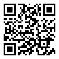2021世界杯梅西c罗还是上场吗（c罗梅西分别几届欧洲杯）