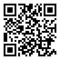 个人主页怎么填（个人社交主页怎么写）