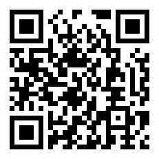 世界最小的鹰排名