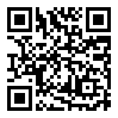 疆的部首是什么