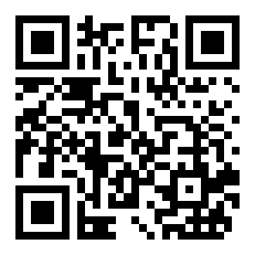 大话西游2九戒血还是功（大话西游2九戒练法宠怎么样）