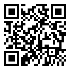 sg633ga1uw压缩机功率