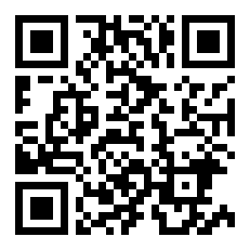 苹果录屏专家录屏时小圆点怎么弄