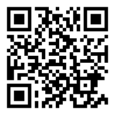 你是昂首高歌的雄鸡仿写句