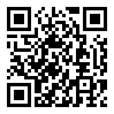 鲁能泰山主场比赛时间（2023鲁能泰山八月四号是主场吗）