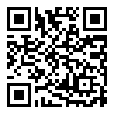 街头篮球雷蒙多少能力（篮板、弹跳）能秒高二和高三