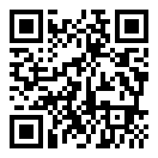 剑三橙武是发什么光的