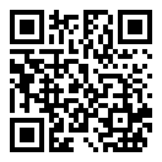 c罗欧冠总进球数（梅西c罗欧冠数据对比）