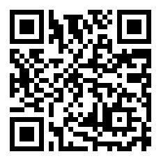 埃及猫是什么来头（为什么说猫是阴邪之物）