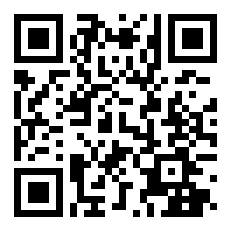 百变机兽之洛洛历险记的大结局是什么