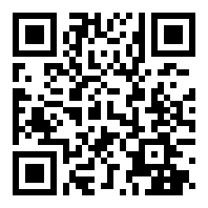 粤语如何发音标准