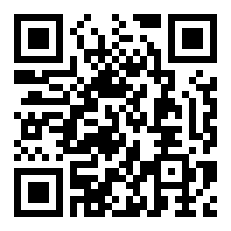 科比什么时候退役