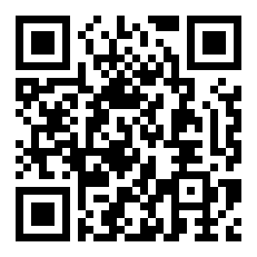 橡皮擦怎么做记号（铅笔的笔画顺序）