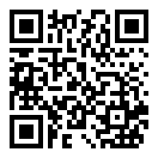 2019年湖人进季后赛了吗（湖人历年季后赛历程）