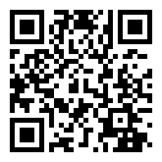 令堂什么意思（令堂是什么）