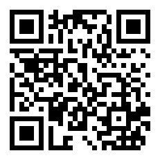 ZW是什么意思（zw什么含义）