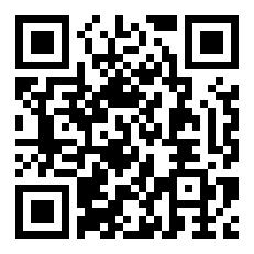 年初一为什么不能洗头（为什么初一不能洗头）