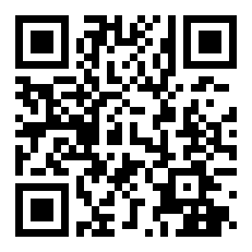 谦虚的反义词是什么呢（傲慢和谦虚是不是反义词）