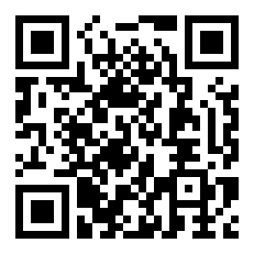 燃气是由什么成分组成的（天然气的主要成分）