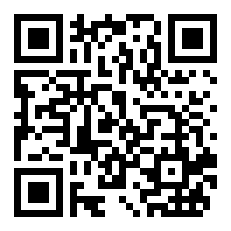 戒指的正确戴法