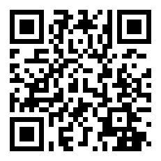 神雕侠侣郭襄外传（郭襄闯少林救母小说叫什么）