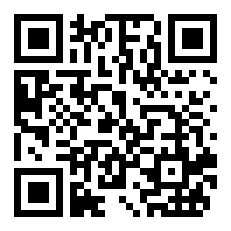 2021西班牙国王杯规则（国王杯赛制规则有加时吗）
