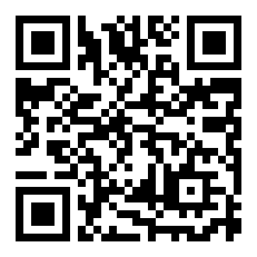 笑忘书是什么意思啊