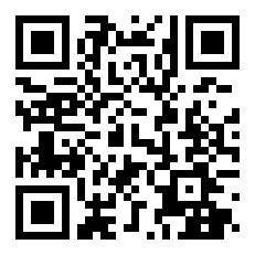 不知所措的意思是什么（不知所措是什么意思）