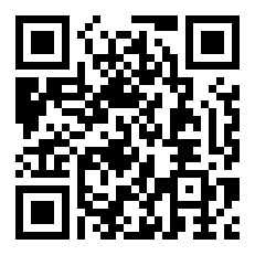 霉菌是什么生物（霉菌的结构是什么）