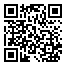 710处理器中的710是什么意思（520，710代表什么）