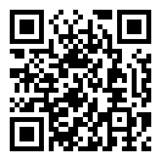 清明节有吃清明粑的传统，谁知道如何做清明粑（景德镇清明粑制作教程）