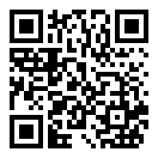 “笔耕不辍”是什么意思（笔耕不辍的意思是什么）